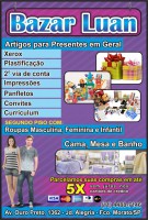 /album/papelaria/bazar-luan-jpg2/